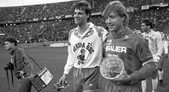 hertha-union-1990.webp